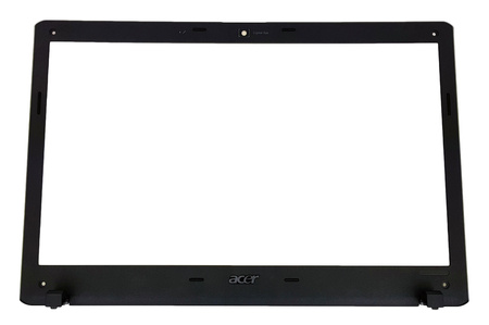 NOWA RAMKA MATRYCY DO LAPTOPA ACER ASPIRE 5538 5538G