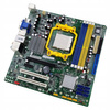 PŁYTA GŁÓWNA ACER RS780M03G1 AM2 DDR2 6xSATA mATX