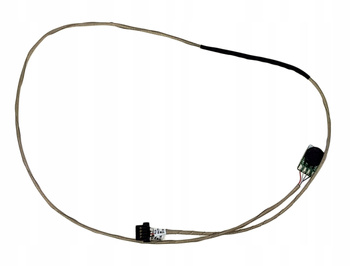 NEW MICROPHONE FOR PACKARD BELL TX69HR TX69-HR LAPTOP