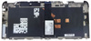 KEYBOARD CASE ACER ASPIRE S5-391 SPANISH