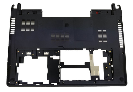 NOWA OBUDOWA DOLNA DO LAPTOPA ACER ASPIRE 3820 3820G 3820T 3820TG 3820TZ