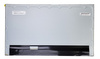 NOWA MATRYCA 27" AUO M270HTN02.2 1920x1080 144Hz