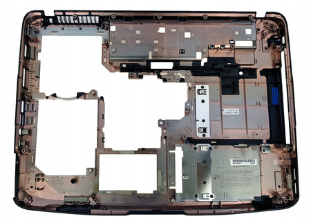 NEW BOTTOM CASE FOR ACER ASPIRE 5720 5720G LAPTOP