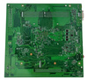 NOWA PŁYTA GŁÓWNA ACER DAFT4L-Steffi E2-9000 DDR4 ITX ACER ASPIRE XC-330