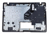 NOWA OBUDOWA KLAWIATURA ACER SWIFT 1 SF114-31 US