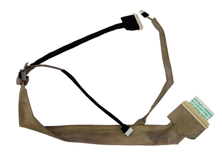 NEW ACER ASPIRE 8530 8530G 8730 8730G MATRIX RIBBON
