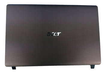 MATRIX FLAP ACER ASPIRE 721 753 1430 1551 1830