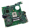 NEW MOTHERBOARD ACER TRAVELMATE P243G ACER ASPIRE E1-431G E1-471G