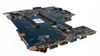 NEW ACER ASPIRE V5-431 V5-531 PETRA UMA MOTHERBOARD