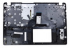 NOWA OBUDOWA KLAWIATURA ACER ASPIRE A515-52 A515-52G N18C1 NORWESKA PODŚWIETLANA