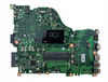 ACER E5-575 F5-573 i7-7500U MASTER BOARD DAZAAMB16E0