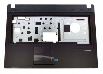 NEW ACER TRAVELMATE 4350 4750 4750G TOP CASE