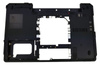 NOWA OBUDOWA DOLNA EMACHINES E528 E728