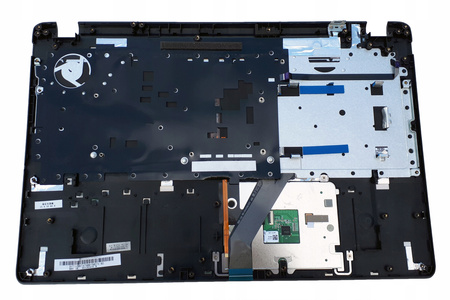 ACER V5-552 V5-572 V5-573 V7-581 V7-582 ENGLISH CASE
