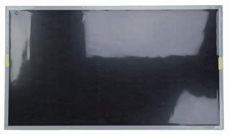 NOWA MATRYCA 23,6" BOE MT236FHM-N10 1920x1080 144Hz ACER KG241P XF240QP KG241QP XF240QS