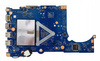 NOWA PŁYTA GŁÓWNA ACER EXTENSA 215-22G R3-3250U DA0Z8EMB8C0