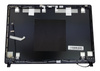 NEW MATRIX FLAP ACER ASPIRE 4625 4625G 4820 4820G 4820T 4820TG