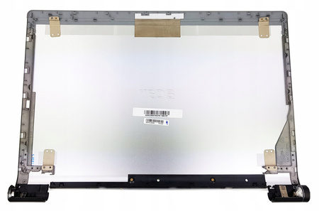 NOWA ORYGINALNA KLAPA MATRYCY DO LAPTOPA ACER ASPIRE 5943 5943G