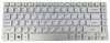 NEW ACER ASPIRE V3-471 V3-471G KEYBOARD ARABIC