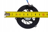 NEW ADDA AD5605HB-TB3 3PIN DC-5V FAN 0.40A