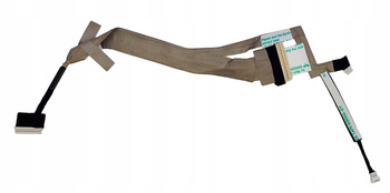 NEW ACER EXTENSA 5430 5630 5630G 5630ZG HOMA LCD-XGA MATRIX RIBBON