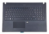 NOWA OBUDOWA KLAWIATURA ACER TRAVELMATE P459-M P459-G2-M ANGIELSKA UK