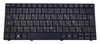KLAWIATURA ACER ASPIRE ONE 721 722 751 752 753 ZH7 ZA5 ZA3 FRANCUSKO-ARABSKA