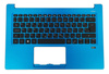 NEW LAPTOP KEYBOARD CASE ACER SWIFT SF314-42 SF314-59 CROATIA