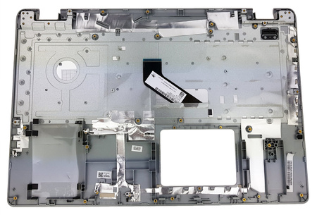 KLAWIATURA OBUDOWA GÓRNA ACER E5-721 E5-731 E5-771 ANGIELSKA