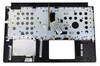 ACER ASPIRE V15 NITRO VN7-571 VN7-571G FRENCH KEYBOARD