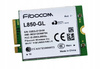 NEW Fibocom L850-GL 3G 4G LTE MODEM