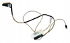 NEW ACER ASPIRE ES1-520 ES1-521 ES1-522 MATRIX RIBBON Z5W1M_EDP_CABLE_38