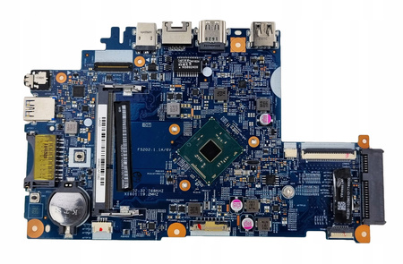 MOTHERBOARD ACER ASPIRE ES1-331 LAW_BA N3060 32GB