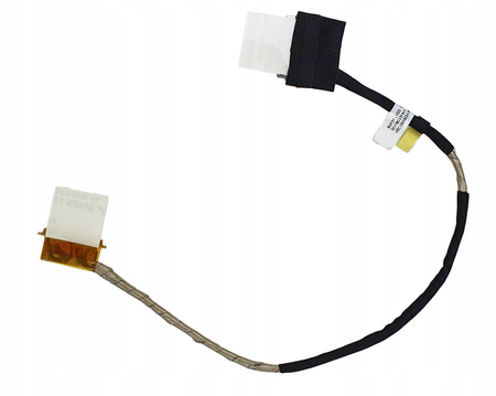 NEW ACER TRAVELMATE 8371 8371G BAP31 MATRIX RIBBON