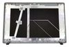 NOWA KLAPA MATRYCY DO LAPTOPA ACER ASPIRE 5538 5538G
