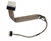 NEW ACER ASPIRE 5220 5520 5520G JDW50 MATRIX RIBBON