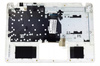 KEYBOARD CASE ACER ASPIRE E13 ES1-311 ES1-331 ENGLISH