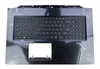 NOWA KLAWIATURA ACER ASPIRE V17 NITRO VN7-793G US