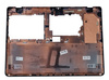 NOWA OBUDOWA DOLNA DO LAPTOPA ACER ASPIRE A311-31 ES1-132