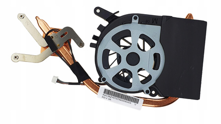 NEW ACER ASPIRE 7730Z 7730 7330 FAN