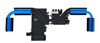NOWY RADIATOR ACER PREDATOR HELIOS PH315-52