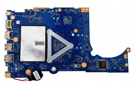 NEW ACER ASPIRE A315-23G R3-3250U MOTHERBOARD