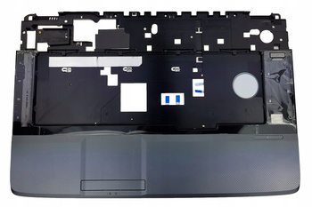 NEW ACER ASPIRE 8530G 8730G 8730ZG TOP CASE
