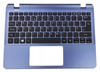NOWA OBUDOWA KLAWIATURA ACER ASPIRE E3-111 V3-111P ANGIELSKA UK
