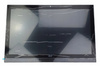 NEW MATRIX 21.5" TOUCH 25UI2LATN70 ACER ASPIRE Z1-621 Z1-621G