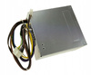 NOWY ZASILACZ CHICONY D13-300P1A 300W ACER VERITON S6630 S4630