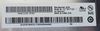 MATRIX 27" AU OPTRONICS M270HTN01.1 1920x1080
