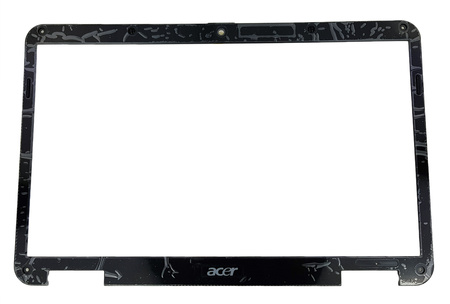 NOWA RAMKA MATRYCY DO LAPTOPA ACER ASPIRE 7315 7715 7715Z
