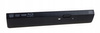 PANEL BLU-RAY CAP ACER ASPIRE 5750 5750G 5750Z 5755 5755G