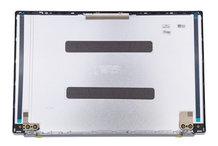 NOWA KLAPA MATRYCY DO ACER SWIFT SF314-43 SF314-511 SREBRNA METALOWA